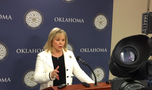 FallinPresser3 second special session