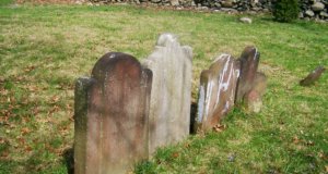 The Funeral: ‘They called him Bug’ The Funeral