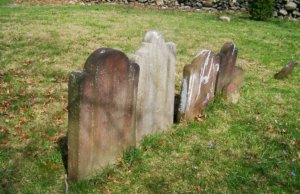 The Funeral: ‘They called him Bug’ The Funeral