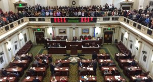 Letter: ‘You can’t tax-cut your way out’ of budget trouble tax-cut your way out