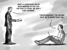 John F. Kennedy conspiracies live on via internet John F. Kennedy