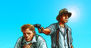 Editorial: Leadership needed on top causes of death causes of death