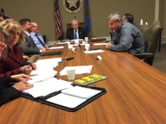 The Legislative Compensation Board’s shortsighted cut Legislative Compensation Board