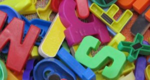 OKCPS survey: 85 percent of teachers believe district declining OKCPS survey