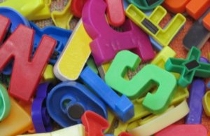 OKCPS survey: 85 percent of teachers believe district declining OKCPS survey