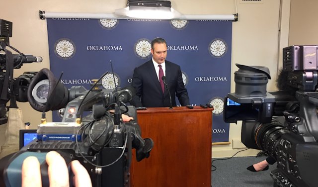 McCallMay15 Special Investigative Committee