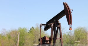 ‘Short-term Band Aid’: House sends ‘legacy wells’ bill to Senate legacy wells