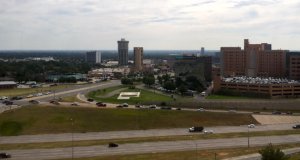 Candid camera: Uninsured drivers to face automated tickets uninsured drivers