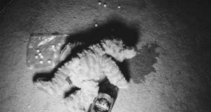 Letter: 12-step programs freed me from addiction 12-step programs