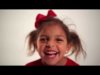 Help OK Foster Wishes find a fire-breathing dragon