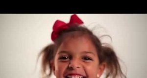 Help OK Foster Wishes find a fire-breathing dragon