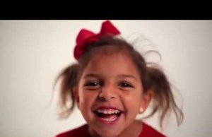 Help OK Foster Wishes find a fire-breathing dragon