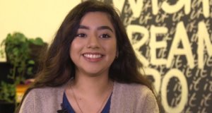 Union Public Schools district in Tulsa exemplifies community teamwork Union Public Schools