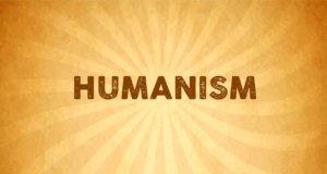 Patriotism or Humanism?