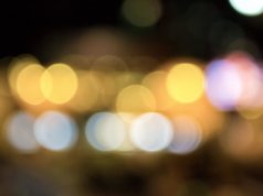 A very merry NonDoc holiday and office-warming party party