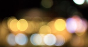 A very merry NonDoc holiday and office-warming party party