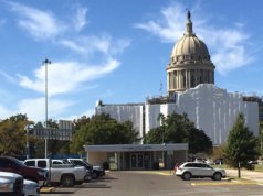 ‘Officeholder expenses’ include food, fun for lawmakers officeholder expenses