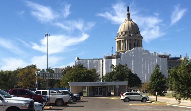 officeholder expenses