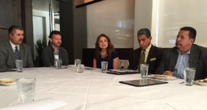 Business, education leaders talk DACA: ‘The fear is unbelievable’ DACA