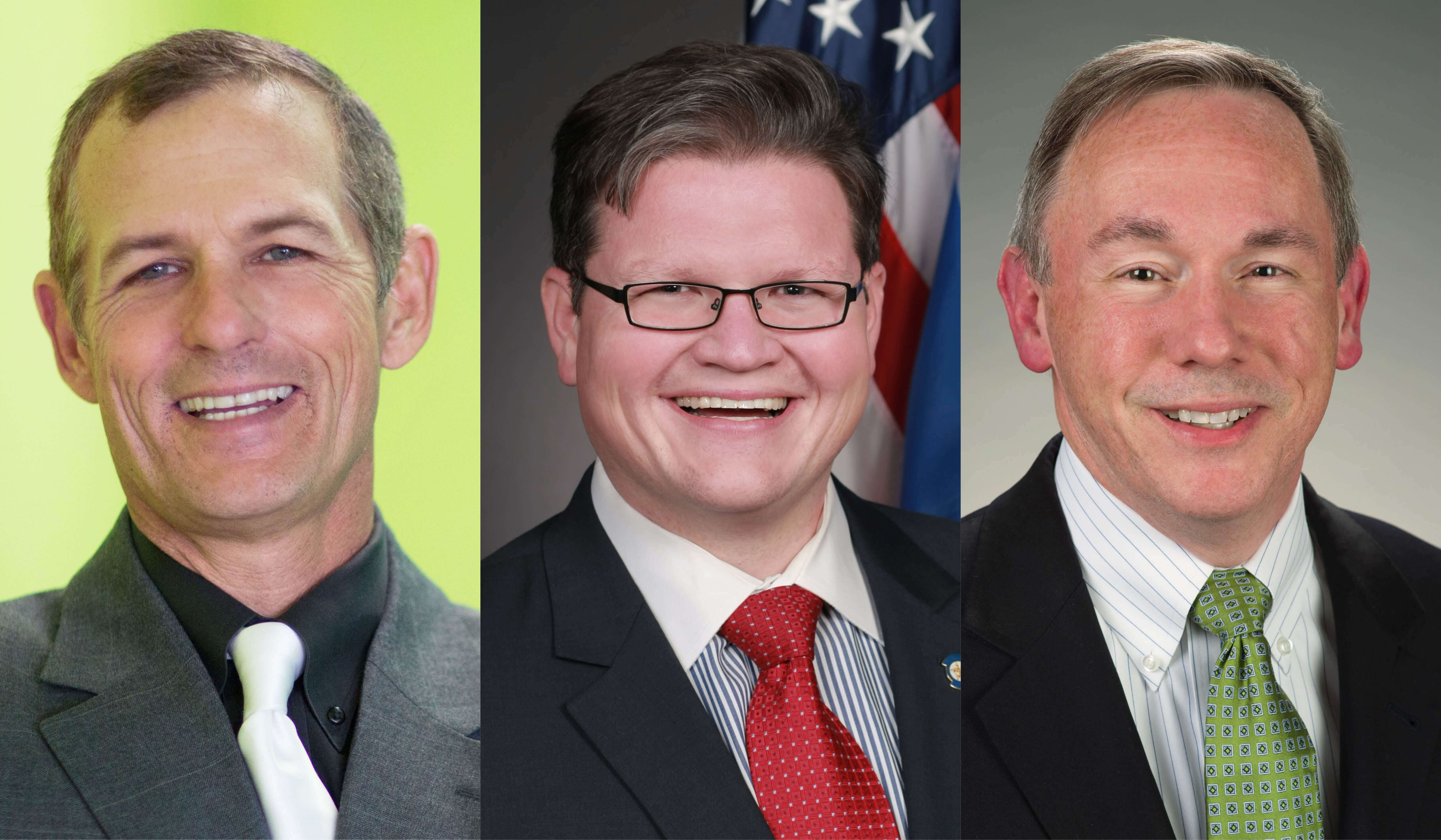 medical marijuana forum