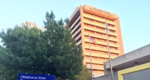 Editorial: Noncompliance on ‘open records’ always looks bad open records