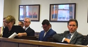 OCC denies AG Hunter’s motion to dismiss Wind Catcher Wind Catcher