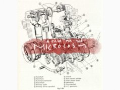 Oklahoma’s political microcosm ripe for innovation Oklahoma