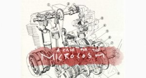 Oklahoma’s political microcosm ripe for innovation Oklahoma