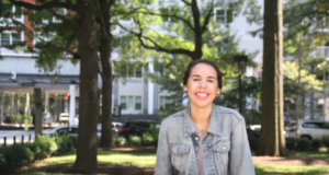 In an era of inequity, more college financial aid is going to the rich college financial aid