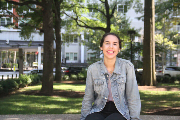 college financial aid