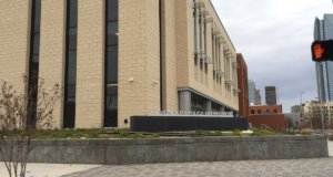 OKCPD officer charged with murder of Dustin Pigeon OKCPD Dustin Pigeon