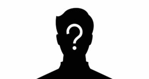 NonDoc’s first Person of the Year: And the winner is … Person of the Year winner