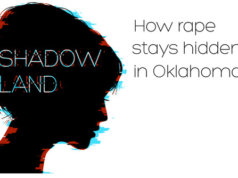 Challenge yourself: Read The Frontier’s series on rape rape