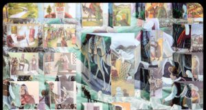 Editorial: Remember those working this Christmas Christmas