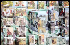 Editorial: Remember those working this Christmas Christmas