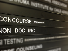 Leave work 30 minutes early and come drink free beer Leave work early and come drink free beer