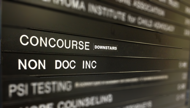 Leave work early and come drink free beer