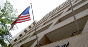 Try this resolution when Oklahoma makes headlines in 2018 resolution