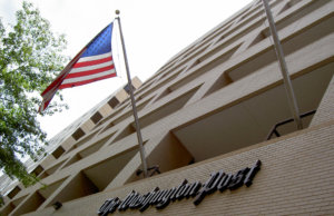 Try this resolution when Oklahoma makes headlines in 2018 resolution