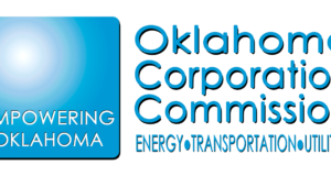 Bob Anthony: Immediate action needed after tax reform ratepayers