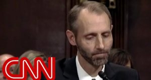 Editorial: Bad news for America’s judicial confidence