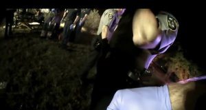 Editorial: OKCPD body camera shortage inexcusable