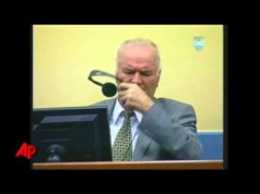 Preserve America’s bold experiment: Reject ethno-nationalism ethno-nationalism