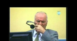 Preserve America’s bold experiment: Reject ethno-nationalism ethno-nationalism