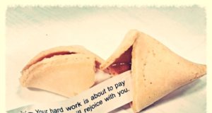 The time to raise Oklahoma income tax is now Oklahoma income tax