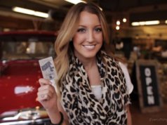 Keep It Local: Helping people discover the best local businesses