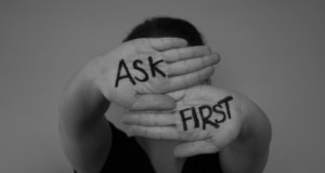 Educating on consent, sexual assault ‘falls on all of us’ consent