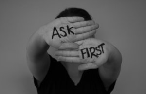 Educating on consent, sexual assault ‘falls on all of us’ consent