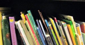 OKCPS mistakes have potential to push poor schools over the edge OK2030