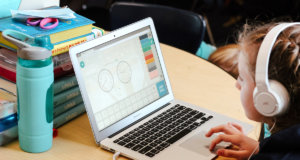 Alexa, please flesh out my political demand demand